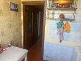 Квартира в Севастополе (Острякова 97)