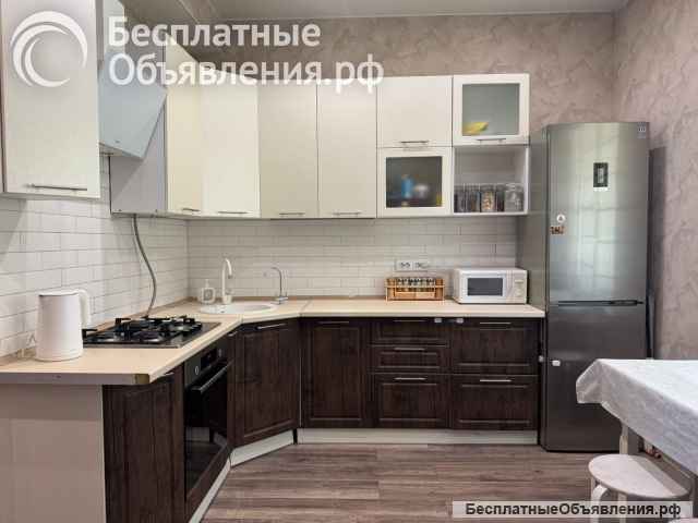 Таунхаус в Мытищи, 163 кв.м., 2 сотки, хорошее состояние