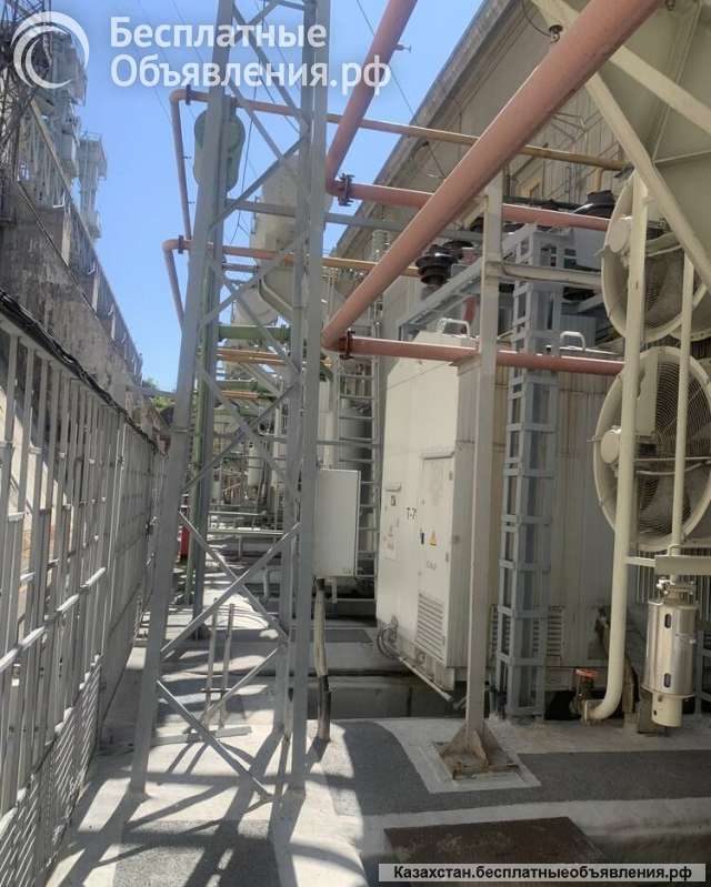 Ищу Агента Посредника, для получения договоров в сфере пром химической, металлургии