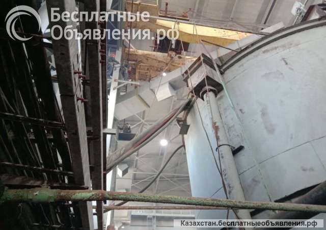 Изготовление изделий из Стеклопластика