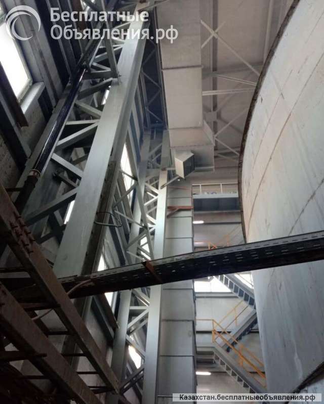 Изготовление изделий из Стеклопластика