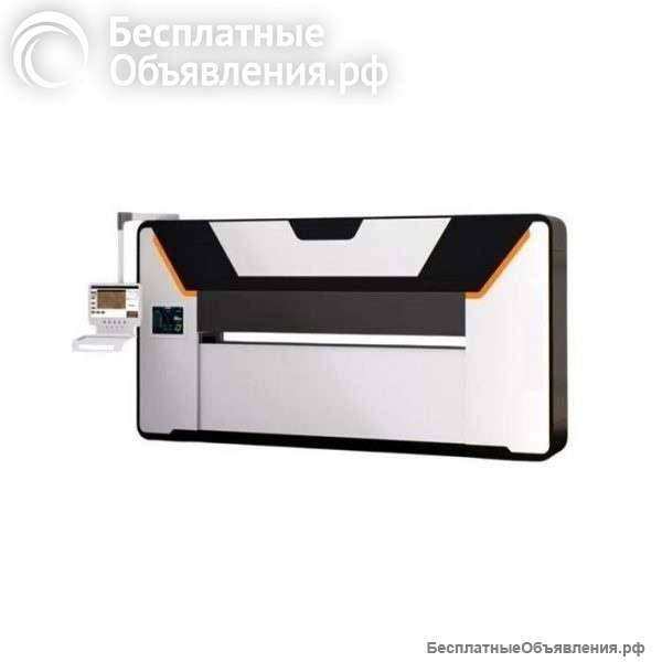 Сканер для каменных плит W05