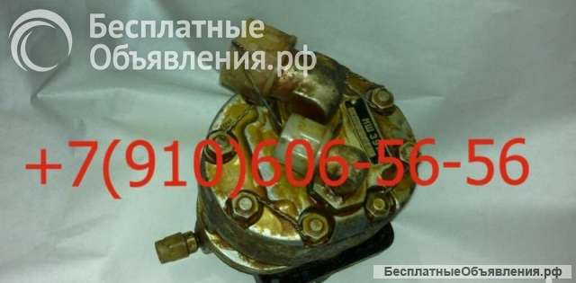 Куплю нш39м, мпк-13а5, га77в, 610200a