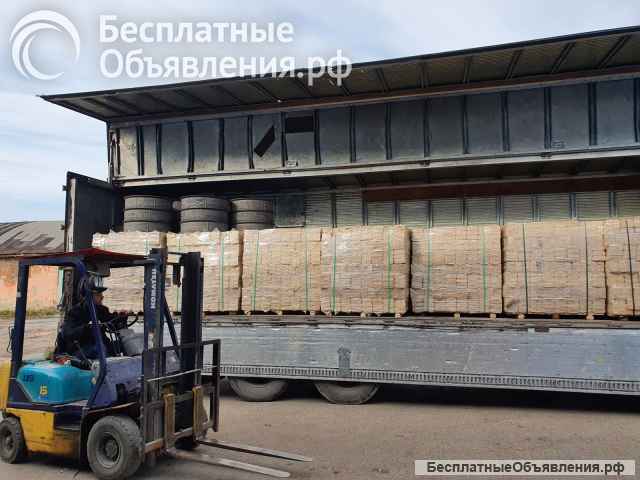 Доставка груза грузоперевозки в Норильск (Дудинку) из Красноярска