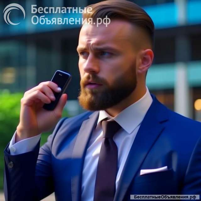 Скидки 30-40% на Яндекс Маркете, OZON, Wildberries