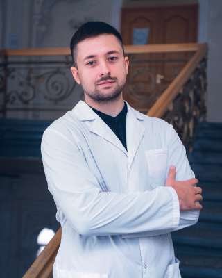 Репетитор по химии Онлайн