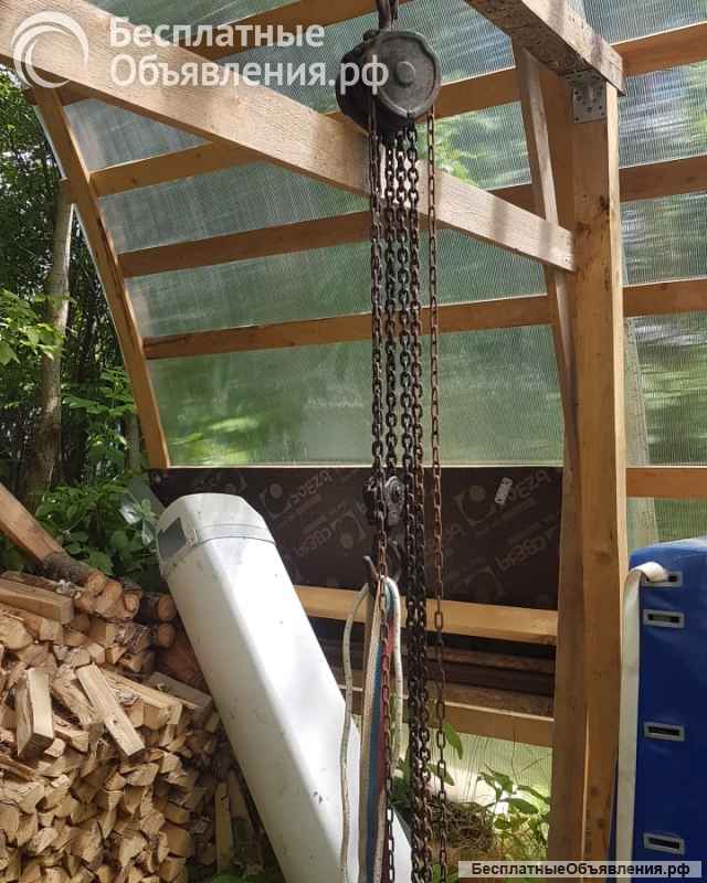 Ремонт двс ВАЗ