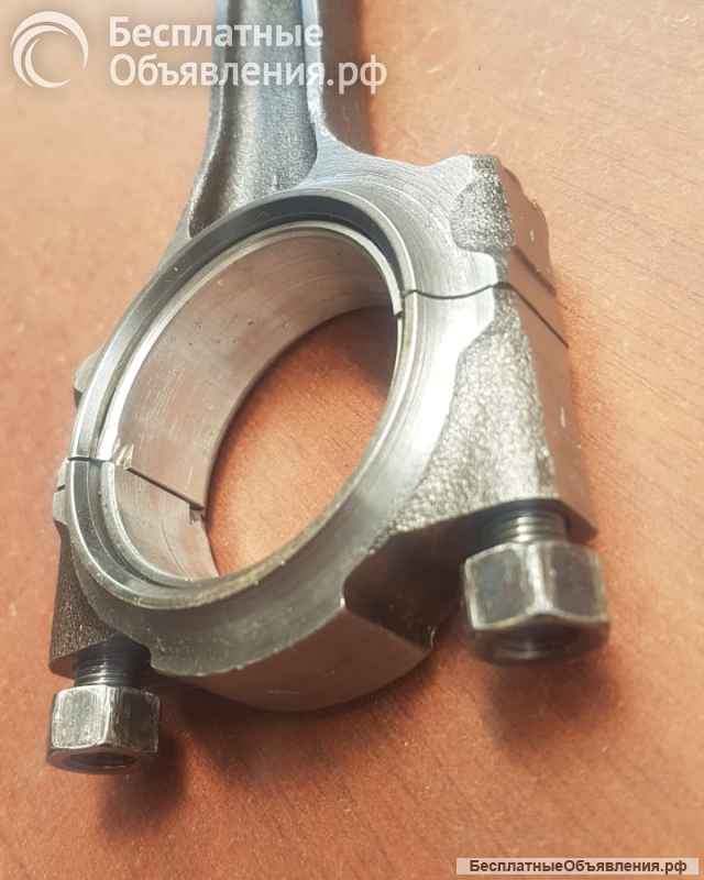 Ремонт двс ВАЗ