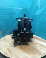 Гидронасос Sauer Danfoss LR-L-030D-LS-16-15-NN-N-3-C2TR-A6N-PL