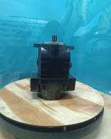 Гидронасос Sauer Danfoss LR-L-030D-LS-16-15-NN-N-3-C2TR-A6N-PL