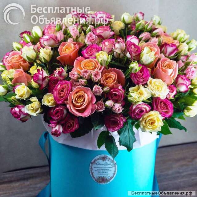 Недорого кондиционер для больших комнат