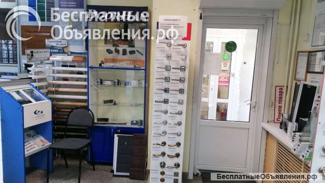 Официальный представитель DOORHAN: ворота и автоматика для вашего дома и бизнеса