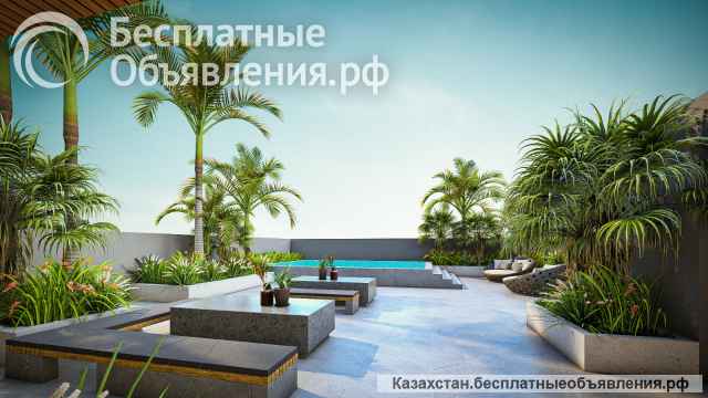 Ваш надежный гид в мире тайской недвижимости