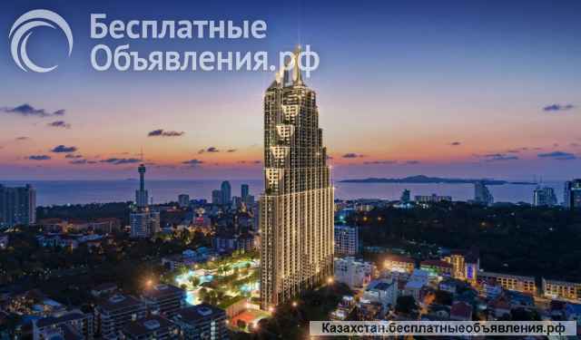 Ваш надежный гид в мире тайской недвижимости
