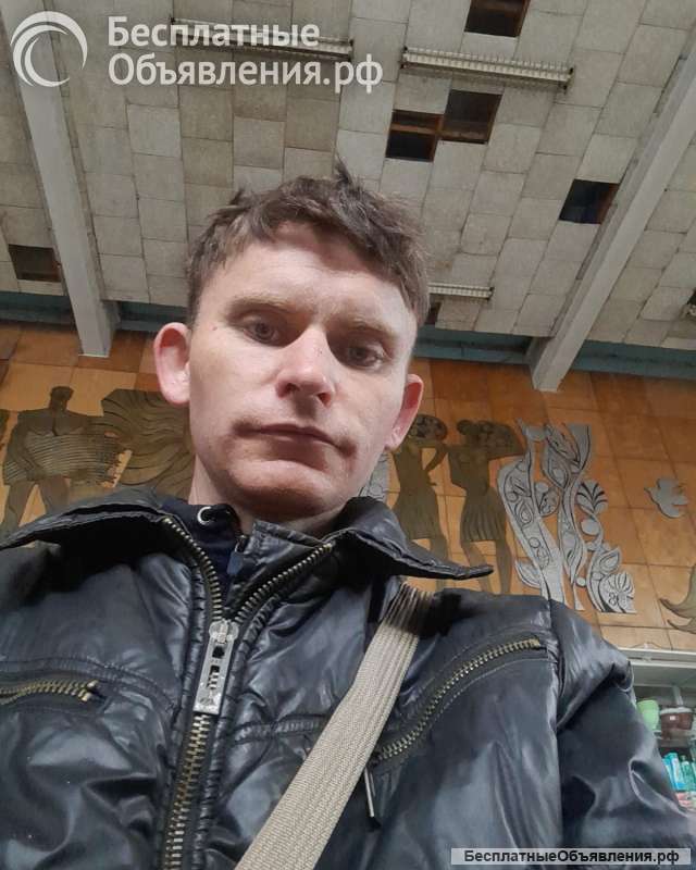 Поздравление песнями, стихи