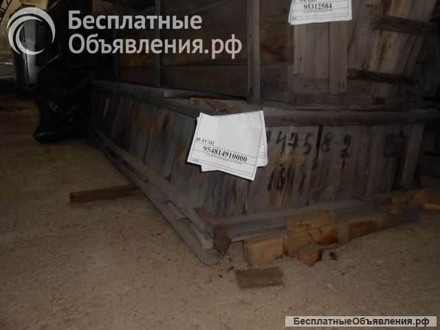 Статив преобразователей П1-500-25 (Б-768) П496