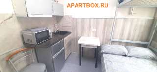Екатеринбург студия посуточно - 300 метров от метро Уралмаш