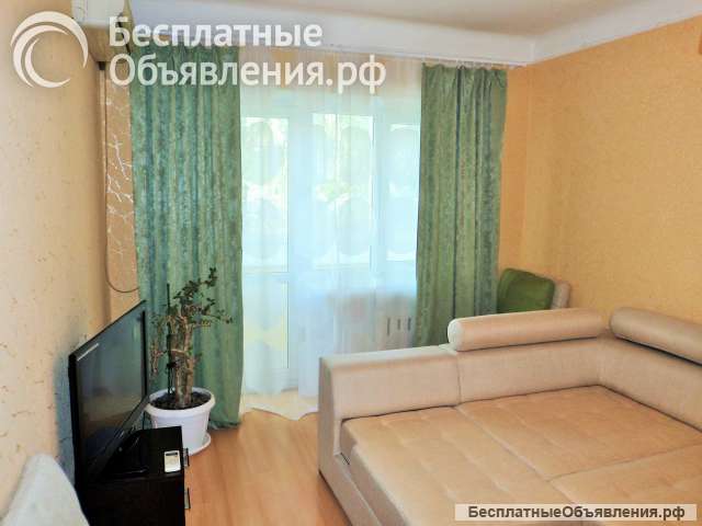 Сдаю 1 ком квартиру Стачки ТЦ Сокол