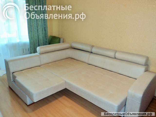 Сдаю 1 ком квартиру Стачки ТЦ Сокол