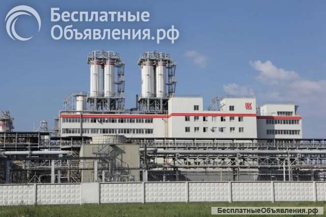 ООО «Ставролен» реализует неликвиды