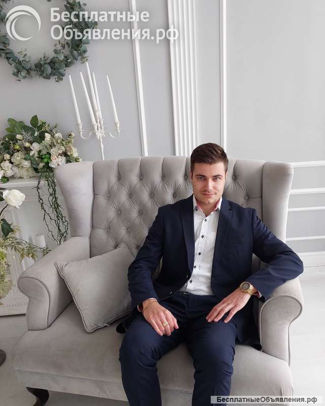 Уроки английского языка