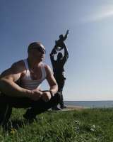 Массаж для женщин