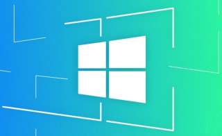 Собираетесь купить лицензионное ПО?