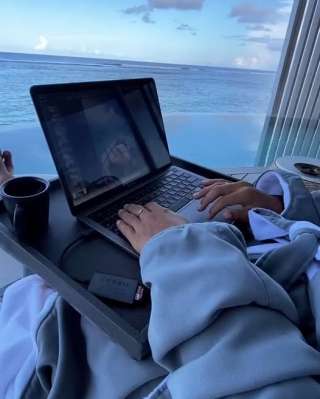 Удаленная работа / оператор текстового чата