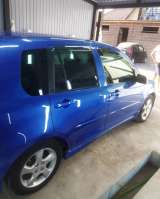 Mazda Demio, 2004 г.в, 5000 $