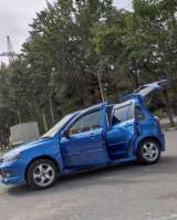 Mazda Demio, 2004 г.в, 5000 $