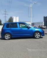Mazda Demio, 2004 г.в, 5000 $