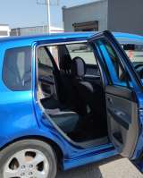 Mazda Demio, 2004 г.в, 5000 $