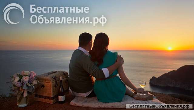 Познакомлюсь с порядочной красивой девушкой для серьезных отношений