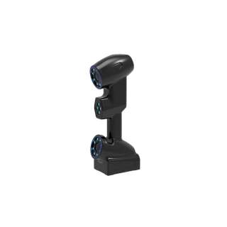 3D-сканер Rayscan U13