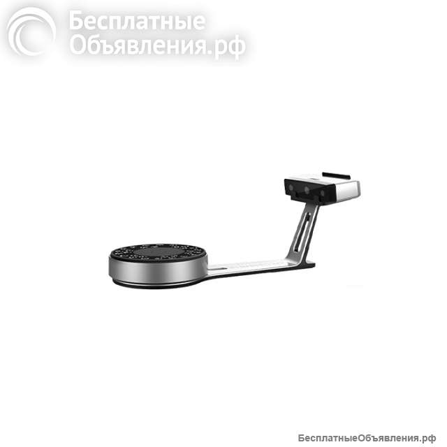 3D-сканер EinScan SP V2