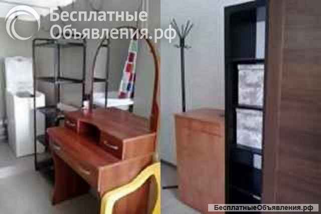 Сдам квартиру 34+2 со всеми удобствами