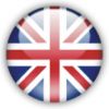 Виза Шенген, Великобритания, США - за 2 дня