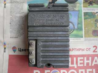 Новый коммутатор 1302.3734