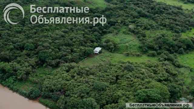 Участок земли. (Читайте описание внимательно)