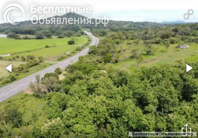 Участок земли. (Читайте описание внимательно)