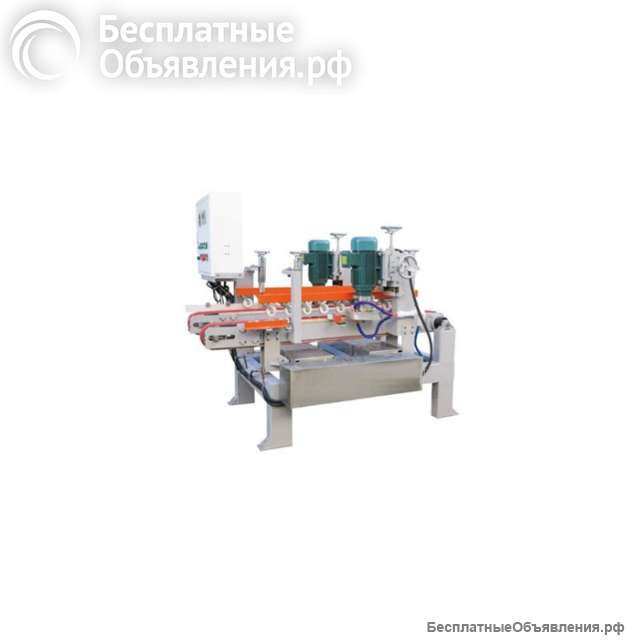 Станок для нарезки пазов на керамической плитке AZC600-2