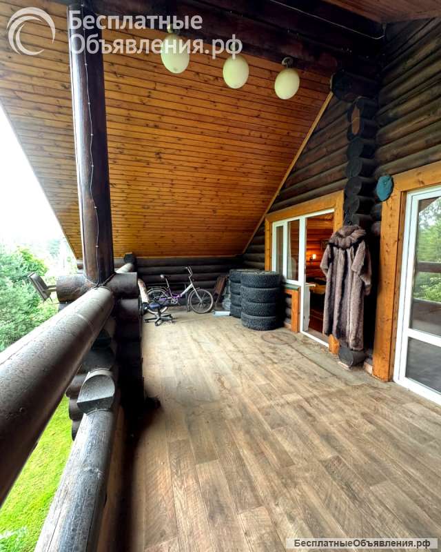 Дом в снт чернишня калужская область жуковский район