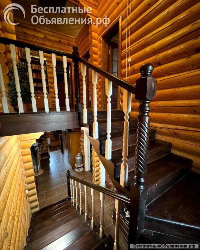 Дом в снт чернишня калужская область жуковский район