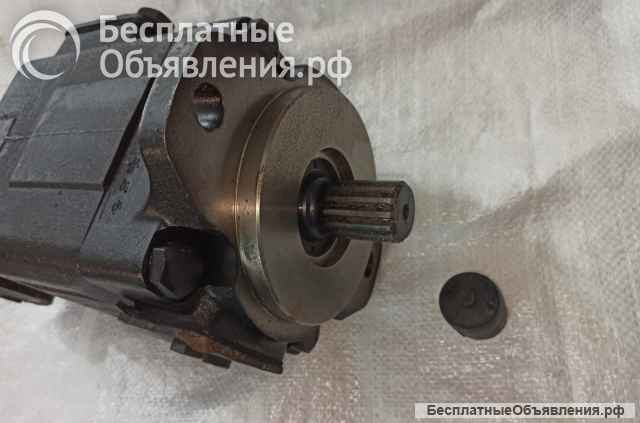 Гидравлический насос Denison Parker 707565, 31LB-00400, 31LH-00200, 31LH-00020