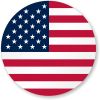 Виза в США