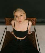 Познакомлюсь с мужчиной для серьезных отношений