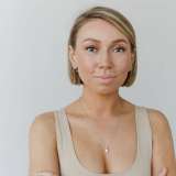 Познакомлюсь с мужчиной для серьезных отношений