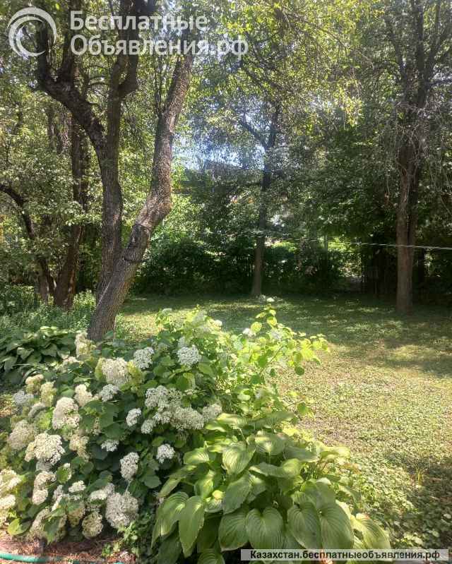 В Городе Талгаре срочно продаётся дом трёх этажный тёплый