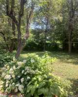 В Городе Талгаре срочно продаётся дом трёх этажный тёплый