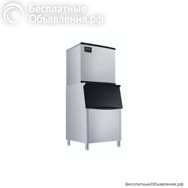 Льдогенератор MC-1000P